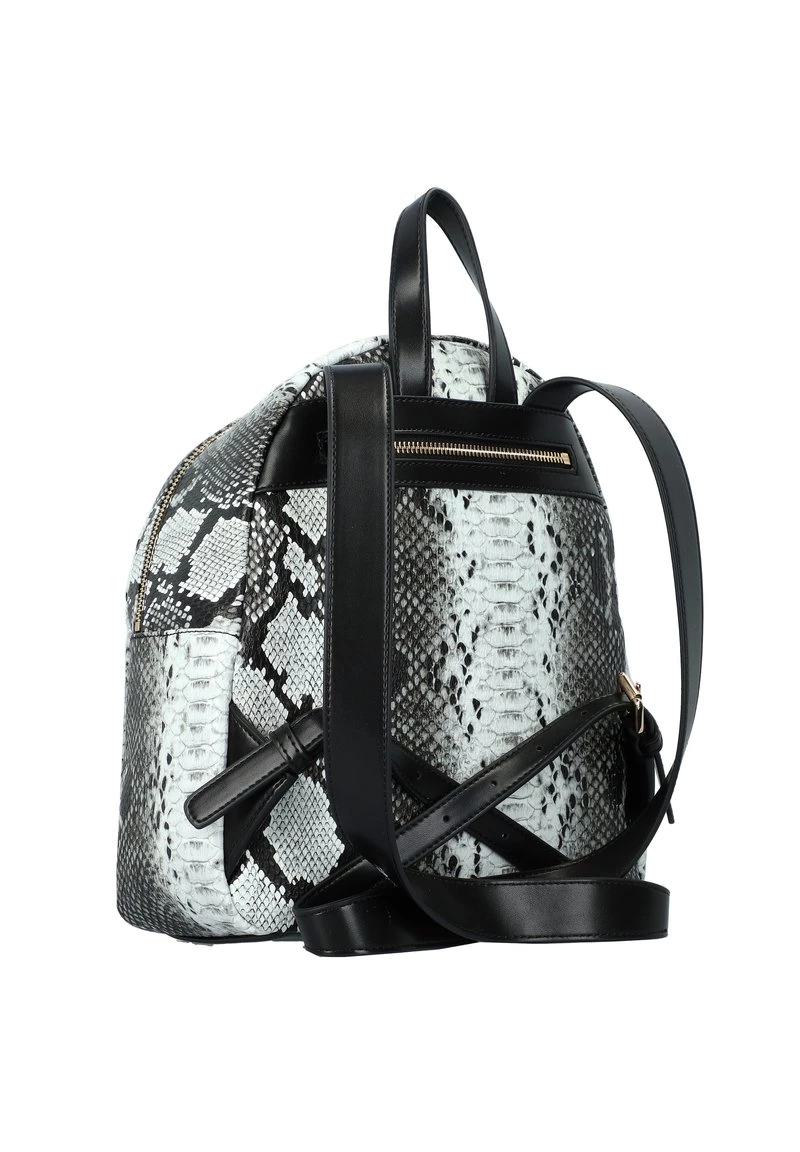 Bilancio π Love Moschino Zaino - Roccia, Donna π 2 Bilancio π Love Moschino Zaino - Roccia, Donna π - immagine 2