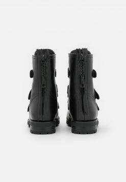 Offerte 👍 Love Moschino Stivaletti - Nero, Donna 🎁 -Vendite Love Moschino 45b1001d02134ff8801ced86e637603c