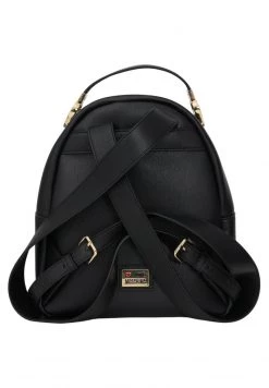 Migliore vendita 😉 Love Moschino Zaino - Nero, Donna ✔️ -Vendite Love Moschino 4894fb0261b84cf194f33646e09d2f3c