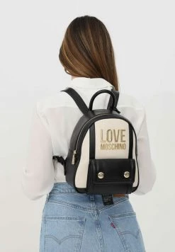 I primi 10 🥰 Love Moschino Zaino - Nero, Donna 🛒
