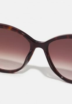 Nuovo 🎁 Love Moschino MOL - Occhiali Da Sole - Havana, Donna 🤩 -Vendite Love Moschino 4b8e372d8a2a4fbca14a94988d91b63b