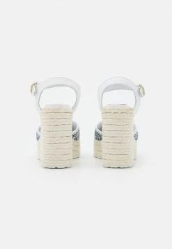 A buon mercato ✔️ Love Moschino Espadrillas - Fantasy Color, Donna 😀 -Vendite Love Moschino 514f016db82d48d5b92215f933db9104