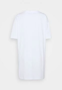 Miglior offerta β Love Moschino Vestito Di Maglina - Optical White, Donna π― 15 Miglior offerta β Love Moschino Vestito Di Maglina - Optical White, Donna π― -Vendite Love Moschino 5184d5e5132f4e69b3b017b22b337f86