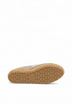 Vendita calda 🎉 Love Moschino Espadrillas - Beige, Donna 😉 -Vendite Love Moschino 528e1226e8af45fcb1e0fb972fa6b6ed