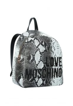Bilancio π Love Moschino Zaino - Roccia, Donna π 9 Bilancio π Love Moschino Zaino - Roccia, Donna π -Vendite Love Moschino 5299c1c60fd74ac3adf096a63db6155b