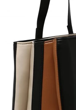 Nuovo π₯ Love Moschino Shopping Bag - Schwarz, Donna π 6 Nuovo π₯ Love Moschino Shopping Bag - Schwarz, Donna π -Vendite Love Moschino 53aa1aa2fcd348e68773808c6da32b2b