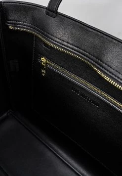 Buono 🤩 Love Moschino Shopping Bag - Black, Donna 🥰 -Vendite Love Moschino 53fa5ff4e01c4721bf9d5d074365d906