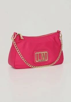 Buono 𧨠Love Moschino Borsa A Mano - Fucsia, Donna π 9 Buono 𧨠Love Moschino Borsa A Mano - Fucsia, Donna π -Vendite Love Moschino 54f93fa609c94c40936387daa3a117bf