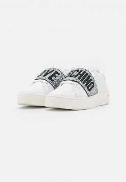 Acquistare π Love Moschino π Sneakers Basse - Bianco, Donna π₯° 9 Acquistare π Love Moschino π Sneakers Basse - Bianco, Donna π₯° -Vendite Love Moschino 592d079d7d0e4537b504c4467f52d0f0