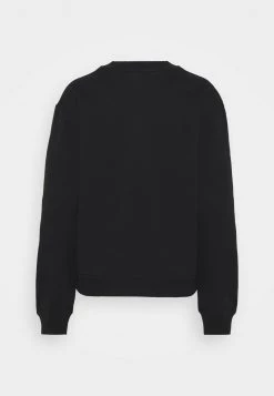 Bilancio 🎉 Love Moschino Felpa - Black, Donna 🌟 -Vendite Love Moschino 5a99de297f2d426897eea9eeb9b30a20