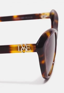 Vendita all'ingrosso 🧨 Love Moschino Occhiali Da Sole - Havana, Donna ❤️ -Vendite Love Moschino 5b2e5e512d204b1a8fe41f02fe4c3e06