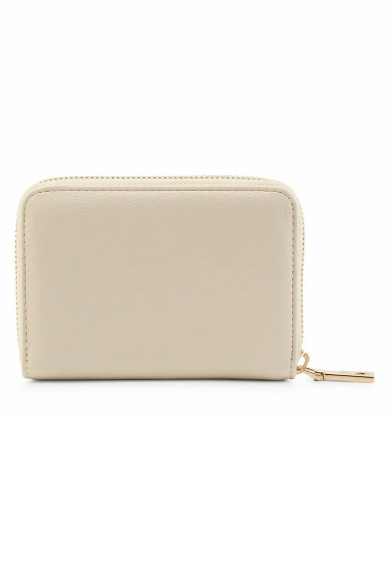 Miglior offerta 🤩 Love Moschino Portafoglio - Beige, Donna ✨ 2 Miglior offerta 🤩 Love Moschino Portafoglio - Beige, Donna ✨ - immagine 2