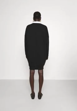 I primi 10 π₯ Love Moschino Vestito Estivo - Black, Donna 𧨠10 I primi 10 π₯ Love Moschino Vestito Estivo - Black, Donna 𧨠-Vendite Love Moschino 5c25b359319942598809b3118dc9e8b7