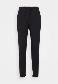 Vendita calda β€οΈ Love Moschino Pantaloni Sportivi - Black, Donna π 10 Vendita calda β€οΈ Love Moschino Pantaloni Sportivi - Black, Donna π -Vendite Love Moschino 5c79ef6eda3e49e8b00f063c1c02c240