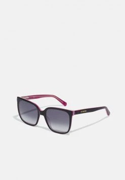 Offerte 👏 Love Moschino MOL - Occhiali Da Sole - Black, Donna 💯