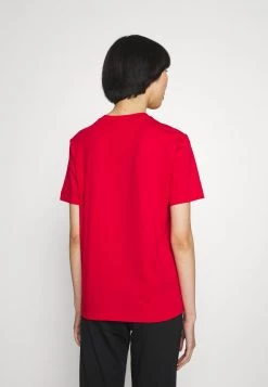 Le migliori recensioni di β Love Moschino T-shirt Con Stampa - Red, Donna π 9 Le migliori recensioni di β Love Moschino T-shirt Con Stampa - Red, Donna π -Vendite Love Moschino 5cff7ca502cd4e5c83e68fca062151e3