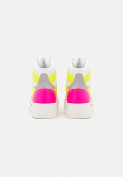 Migliore vendita π₯ Love Moschino π Sneakers Alte - Fantasy Color, Donna β€οΈ 10 Migliore vendita π₯ Love Moschino π Sneakers Alte - Fantasy Color, Donna β€οΈ -Vendite Love Moschino 5d8b330f989e490588788aac1653077f