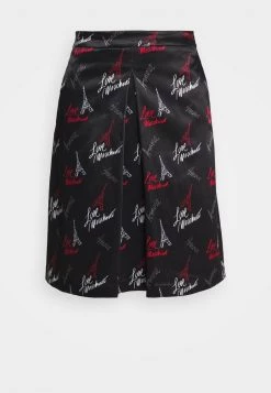 Acquistare π Love Moschino Gonna A Campana - Nero/log Grey, Donna β¨ 10 Acquistare π Love Moschino Gonna A Campana - Nero/log Grey, Donna β¨ -Vendite Love Moschino 5f9b9ecf52d541de9c48514f549eafbb