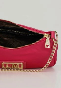 Buono 𧨠Love Moschino Borsa A Mano - Fucsia, Donna π 8 Buono 𧨠Love Moschino Borsa A Mano - Fucsia, Donna π -Vendite Love Moschino 5ff9ee3159214509bac742b78fb57fd1