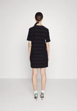 Vendita lampo π₯ Love Moschino Abito A Camicia - Black, Donna βοΈ 8 Vendita lampo π₯ Love Moschino Abito A Camicia - Black, Donna βοΈ -Vendite Love Moschino 60fda08fb673471a9cee708143a01b3a