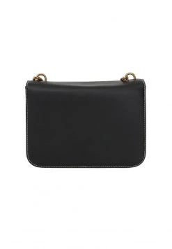 Il più economico 🤩 Love Moschino Borsa A Tracolla - Nero, Donna ⌛ 7 Il più economico 🤩 Love Moschino Borsa A Tracolla - Nero, Donna ⌛ -Vendite Love Moschino 64c6f41885f8441d8e53b9edf429f02a