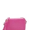 Le migliori recensioni di 💯 Love Moschino Borsa A Tracolla - Fuxia, Donna 🎁
