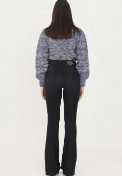 Migliore vendita π Love Moschino Pantaloni - Nero, Donna π 9 Migliore vendita π Love Moschino Pantaloni - Nero, Donna π -Vendite Love Moschino 661d0f7aada540349773173a8f19c486