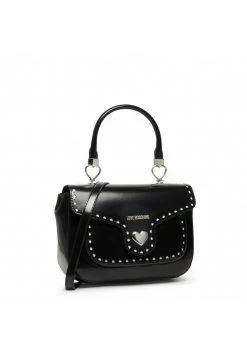 Migliore vendita 😀 Love Moschino JC4029PP1ELF1_00A - Pochette - Black, Donna 😀 -Vendite Love Moschino 680c35dabcc7473a94fe501843e401f1