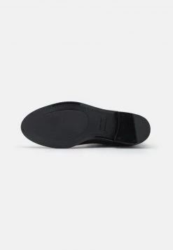 Buono 🎁 Love Moschino Stivali Di Gomma - Nero, Donna 😍 -Vendite Love Moschino 697060a838c5436c89f76a65d0239040