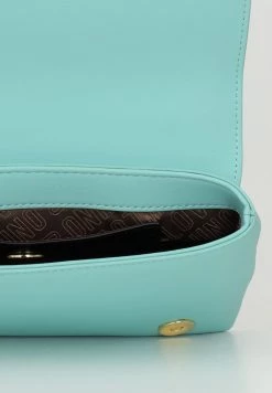 Offerte π Love Moschino Borsa A Mano - Verde, Donna π 10 Offerte π Love Moschino Borsa A Mano - Verde, Donna π -Vendite Love Moschino 69730ee25fb8479f9677d9b477a67b5c