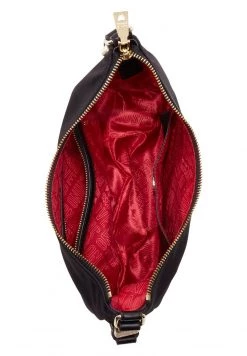 Vendita lampo ❤️ Love Moschino Borsa A Mano - Schwarz, Donna ✔️ -Vendite Love Moschino 6a0d323a3722440c97836ac98aa4f2cc