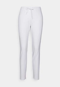 Miglior prezzo 🧨 Love Moschino SET - Felpa - Optical White, Donna 🧨 -Vendite Love Moschino 6c0d2446b9ae45a4ae4bf29f11f149c8