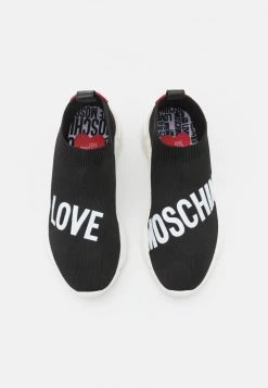 Miglior offerta 😍 Love Moschino 👟 Sneakers Basse - Fantasy Color, Donna 💯 -Vendite Love Moschino 6c5a83ea67a54d508d47e0ebcda9127a
