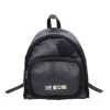 Promo 😉 Love Moschino Zaino - Nero, Donna 😉