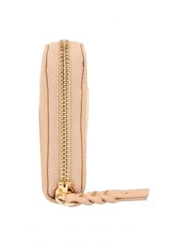 Vendita all'ingrosso 😀 Love Moschino Portafoglio - Sabbia, Donna 🥰 -Vendite Love Moschino 6fdd1812c7a1444a864b7bed69cf6763