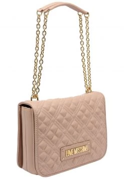 Vendite Love Moschino -Vendite Love Moschino 705bcd902c894743aec131427664ef80