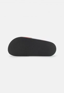 Vendita all'ingrosso π Love Moschino Ciabattine - Nero, Donna βοΈ 12 Vendita all'ingrosso π Love Moschino Ciabattine - Nero, Donna βοΈ -Vendite Love Moschino 7105c302f76f4e51b8600e9db2fabdae