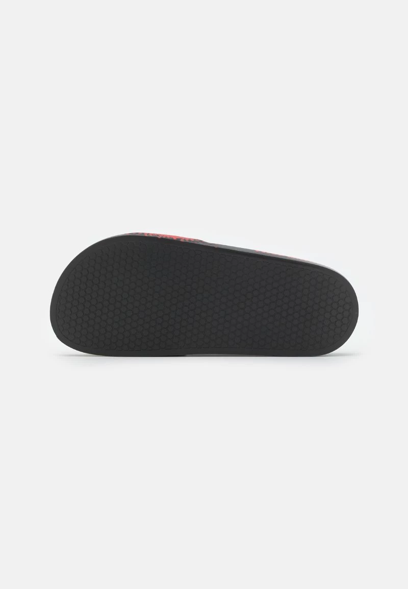 Vendita all'ingrosso π Love Moschino Ciabattine - Nero, Donna βοΈ 6 Vendita all'ingrosso π Love Moschino Ciabattine - Nero, Donna βοΈ - immagine 6