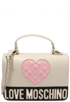 Vendita all'ingrosso π― Love Moschino Borsa A Tracolla - Multicolor, Donna π₯°