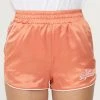 Acquistare 🎁 Love Moschino Shorts - Pink, Donna ✨