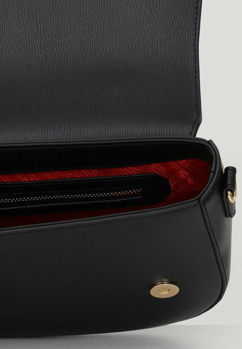 Vendita all'ingrosso β Love Moschino Borsa A Mano - Nero, Donna π 4 Vendita all'ingrosso β Love Moschino Borsa A Mano - Nero, Donna π - immagine 4