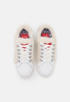 Presa 😀 Love Moschino 👟 Sneakers Basse - Fantasy Color, Donna 🤩 -Vendite Love Moschino 72429d6853fb47d396df62fe3e6ee24d