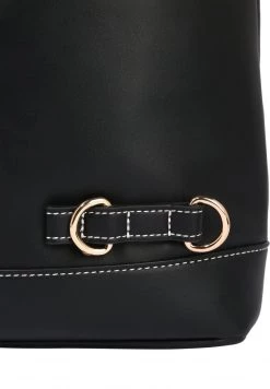 Vendita lampo βοΈ Love Moschino Borsa A Mano - Schwarz, Donna π 7 Vendita lampo βοΈ Love Moschino Borsa A Mano - Schwarz, Donna π -Vendite Love Moschino 736ff46d66fa4c8aac585fda21792d82