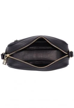 Migliore vendita 🧨 Love Moschino Borsa A Tracolla - Nero, Donna 😀 -Vendite Love Moschino 737396eba4d143fab7dd244023790d4c
