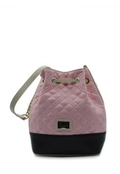 Vendite Love Moschino -Vendite Love Moschino 7399770f25ce42eaa1ea2029e6d6f1a1