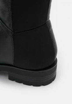 Le migliori recensioni di 🌟 Love Moschino Stivali Alti - Fantasy Color, Donna ⌛ -Vendite Love Moschino 73fb1892514d4786abb219801f7c0943