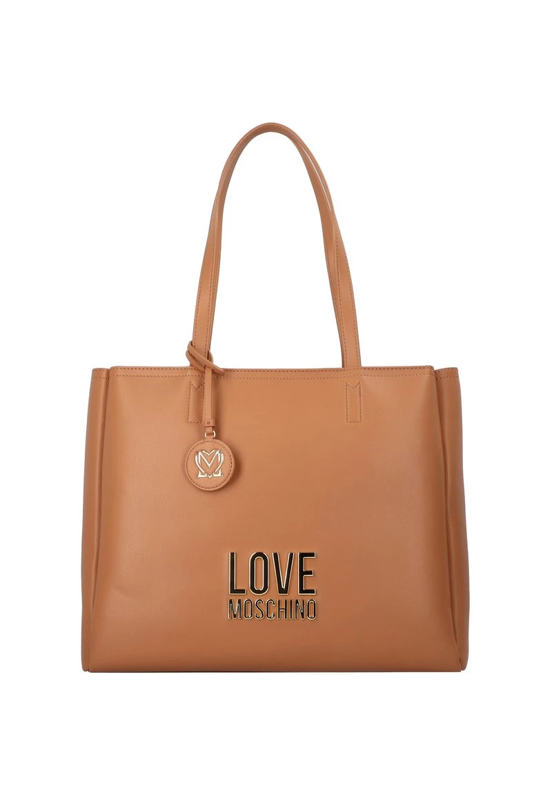 Le migliori recensioni di ❤️ Love Moschino Borsa A Mano - Cuoio, Donna 😀 1 Le migliori recensioni di ❤️ Love Moschino Borsa A Mano - Cuoio, Donna 😀
