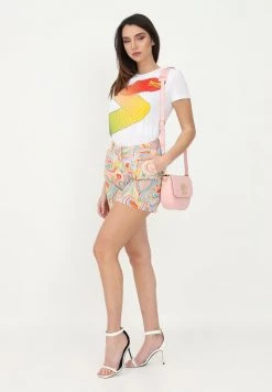 Migliore vendita ⭐ Love Moschino Shorts - All Multicolor, Donna ⭐ 12 Migliore vendita ⭐ Love Moschino Shorts - All Multicolor, Donna ⭐ -Vendite Love Moschino 744e529bb95b4ed6a0fb4b0225e62d73