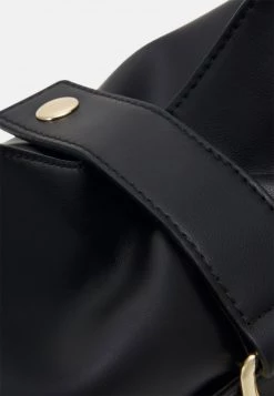 Nuovo di zecca 𧨠Love Moschino LOCK HEART HOBO - Borsa A Mano - Nero, Donna π 10 Nuovo di zecca 𧨠Love Moschino LOCK HEART HOBO - Borsa A Mano - Nero, Donna π -Vendite Love Moschino 747779f8ec734391897ff78f1027779d