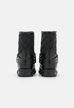 I primi 10 β¨ Love Moschino Stivaletti Texani / Biker - Black, Donna π 10 I primi 10 β¨ Love Moschino Stivaletti Texani / Biker - Black, Donna π -Vendite Love Moschino 7580c14af2684b01a94d2505e1d66af0